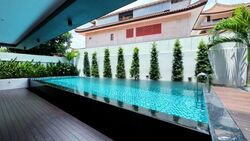 Lucky Hills (D16), Detached #445555221